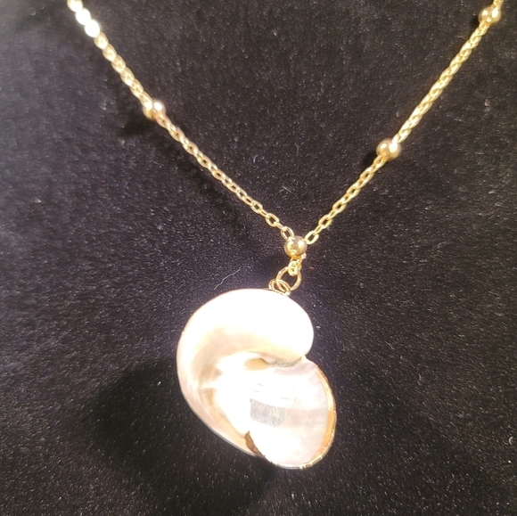 0288. What else will you need at the Cabana!! - Picture 12 of 15